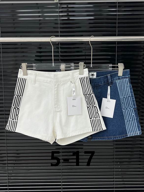 Dior S-XL 136